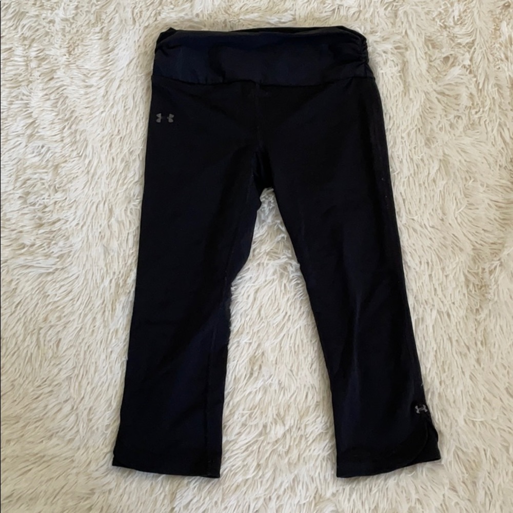❤️Under Armour leggings
